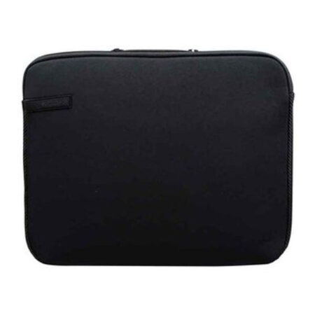 KF0891W i1 600x | +254720548999