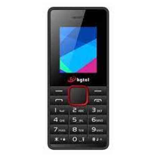 KGTELi1a 64e500eb 2593 4468 b03b 2f70d7ac6e13 600x | +254720548999