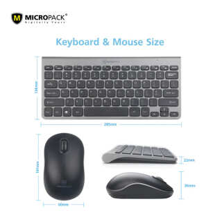 KM 218W i2 600x | +254720548999