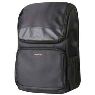 KROB0 i1 600x | +254720548999