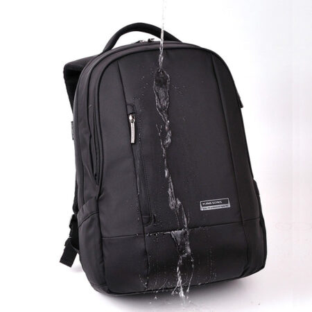 Kingsons KS3022W Elite Series 15.6-inch Laptop Backpack - Kenya