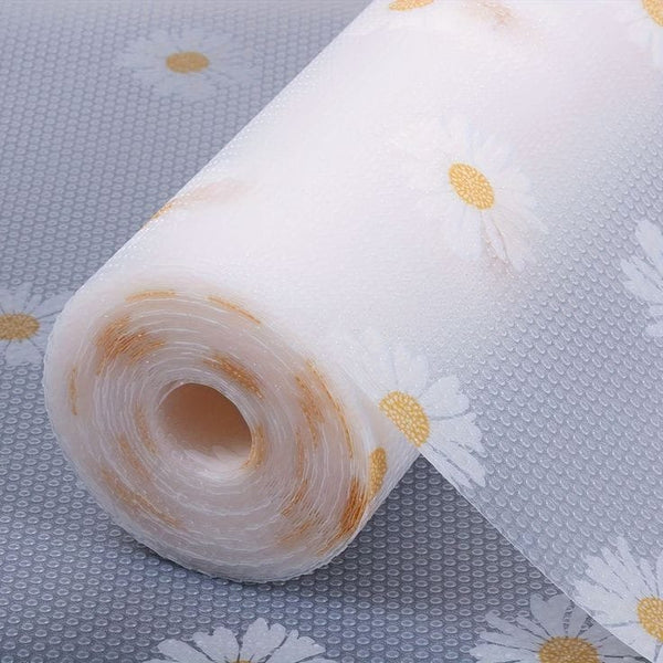 Kitchen Shelf Liners - Kenya