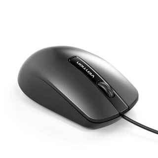 KTABG i1 600x | +254720548999
