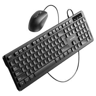 KTCB0 EN i1 600x | +254720548999