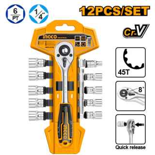 KTS14122 i1 600x | +254720548999