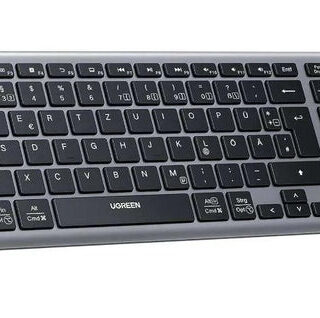 KU005 i1 600x | +254720548999