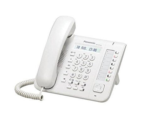 KX DT521 600x | +254720548999