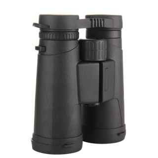 K&F Concept 10×42 Compact High Power Binoculars - Kenya