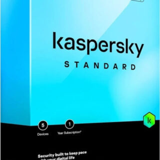 KasperskyStandard5user i1 407c70c7 47d1 4e62 8edb a10773a1f586 600x | +254720548999