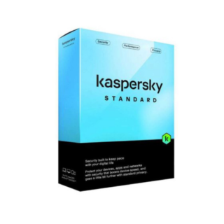 Kasperskystandardantivirus1users i1 600x | +254720548999