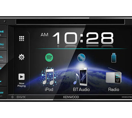 KenwoodDOX 419BTM2 600x | +254720548999