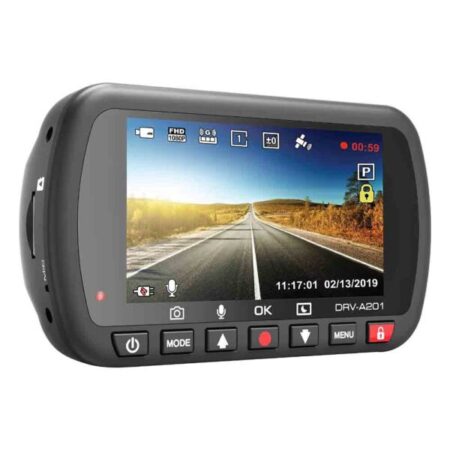 KenwoodDRV A2012 600x | +254720548999