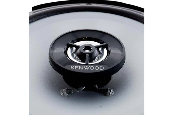 Kenwood KFC-S1666 6.5 inch 300W Car Door Speakers - Kenya %count(title) +254720548999 Kenwood KFC-S1666 6.5 inch 300W Car Door Speakers - Kenya