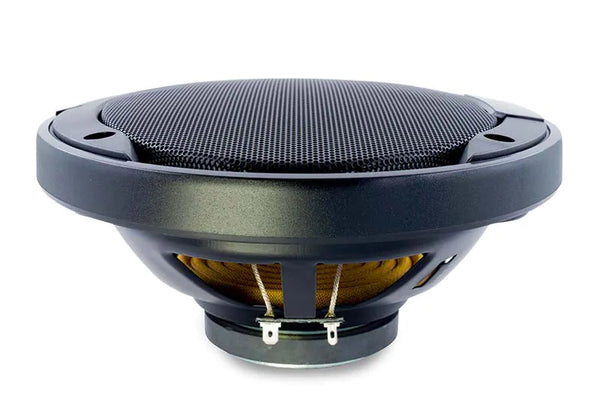 Kenwood KFC-S1666 6.5 inch 300W Car Door Speakers - Kenya %count(title) +254720548999 Kenwood KFC-S1666 6.5 inch 300W Car Door Speakers - Kenya - Image 2