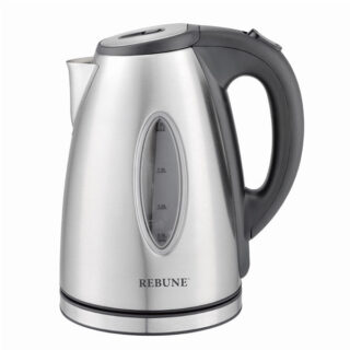 KettleRE 1 103 i1 600x | +254720548999
