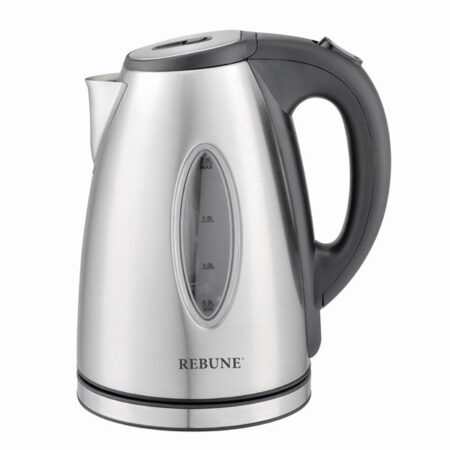 KettleRE 1 103 i1 600x | +254720548999