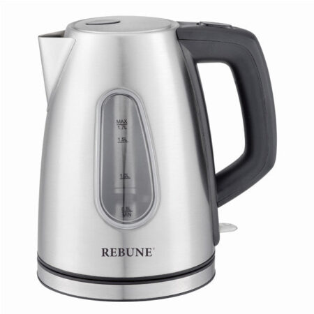 KettleRE 1 104 i1 600x | +254720548999