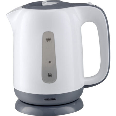 KettleRE 1 106 i1 600x | +254720548999