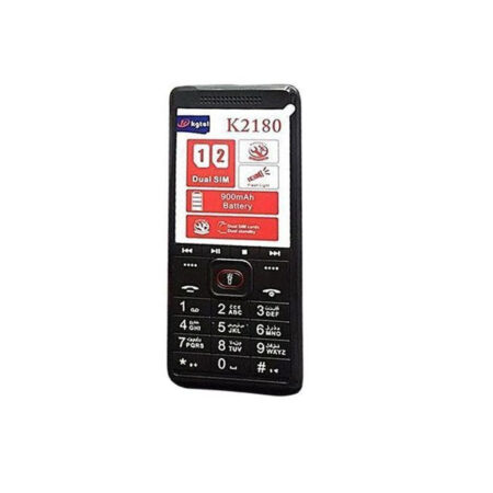 Kgtel 01 600x | +254720548999