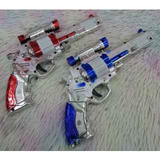 KidsToySilverGun i1 600x | +254720548999