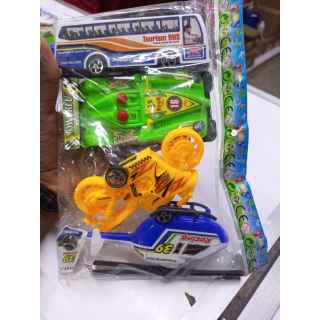 KidsVehiclesToySet i1 600x | +254720548999