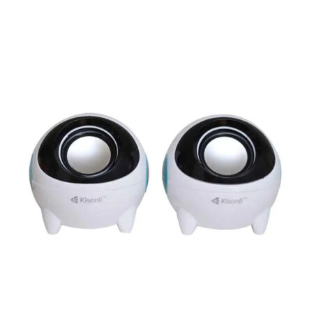 KisonliK800PortableLaptopSpeakers USB2.0 i1 600x | +254720548999