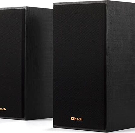 KlipschR 41PMBookshelfSpeakers Pair i1 600x | +254720548999