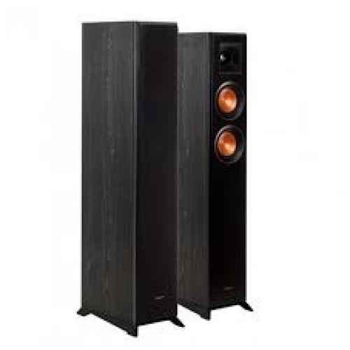 KlipschRP 4000FFloorstandingSpeakerSeti5 600x | +254720548999