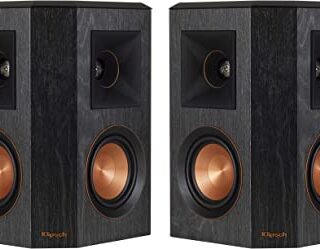 KlipschRP 402CSurroundSpeakers Pair i1 600x | +254720548999