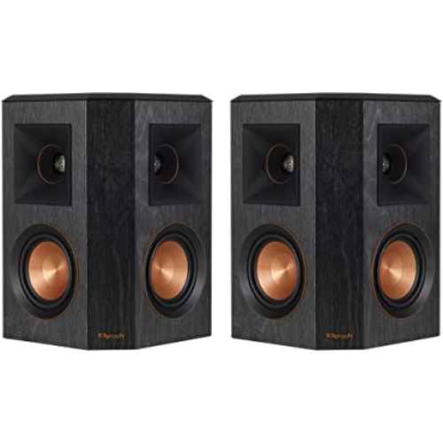 KlipschRP 402CSurroundSpeakers Pair i1 600x | +254720548999