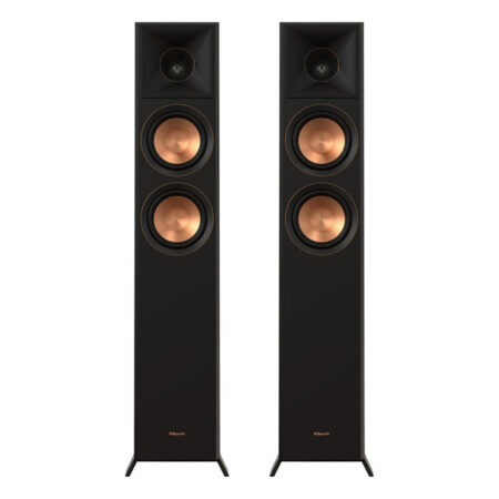 KlipschRP 5000FFloorstandingSpeakerSeti1 600x | +254720548999