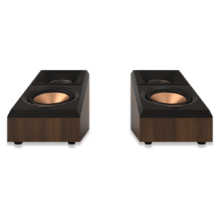 KlipschRP 500SASurroundSpeakers Pair i1 600x | +254720548999