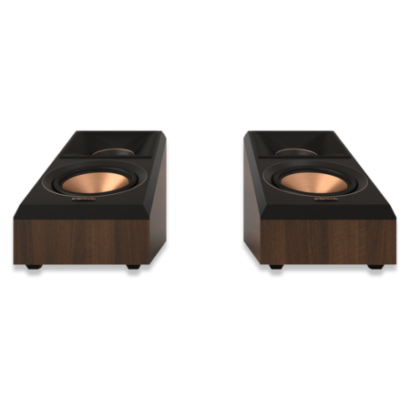 KlipschRP 500SASurroundSpeakers Pair i1 600x | +254720548999