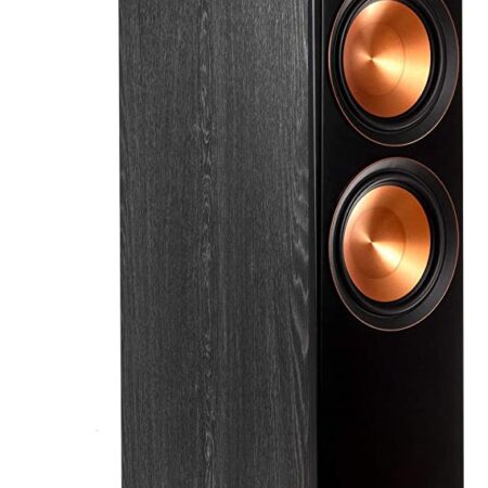 KlipschRP 8000FFloorstandingSpeakeri2 600x | +254720548999
