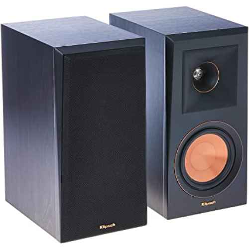 KlipschReferencePremiereRP 500MBookshelfSpeakers Pair i1 600x | +254720548999