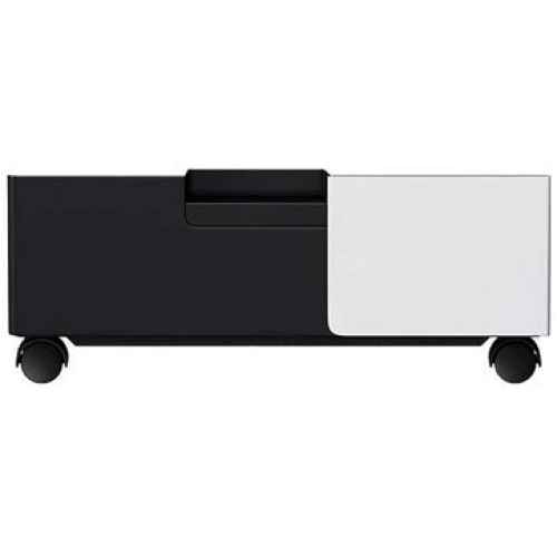 Konica MinoltaDK 513CopyDesk 41ACC1002 2 c9123095 b6d8 4fc4 bcbd ed3ca8b5d7fb 600x | +254720548999