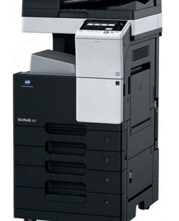KonicaMinoltaBizhubFS 534StapleFinisher 5 600x | +254720548999