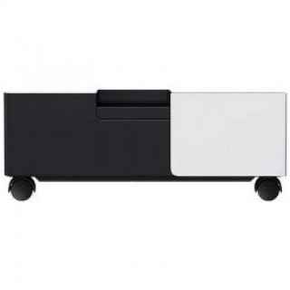Konica Minolta DK-516x Copy desk for bizhub equipment(9967008725) - Kenya