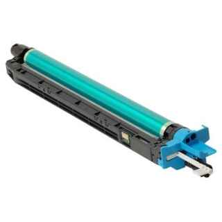 Konica Minolta Drum unit DR 512 - bizhub c224/284/364/454 - Kenya