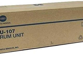 KonicaMinoltaIUP19STDImagingUnitfortheBizhub33204020 2 600x | +254720548999