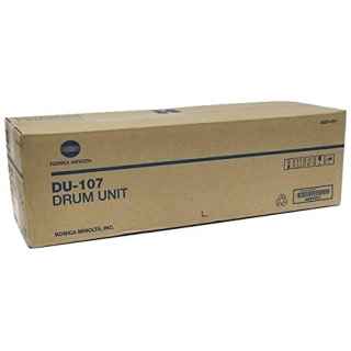 Konica Minolta DU-107 Drum Unit A6DY-01Y - Kenya