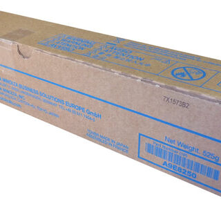 KonicaMinoltaOriginalTN514YYellowTonerCartridge A9E8250 4 600x | +254720548999