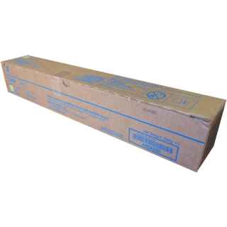 Konica Minolta Original TN514Y Yellow Toner Cartridge ( A9E8250) - Kenya