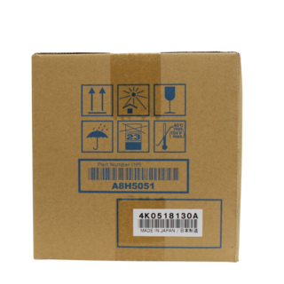 KonicaMinoltaOriginalTN912BlackTonerCartridge A8H5051 3 600x | +254720548999