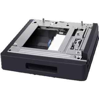 Konica Minolta PF-507 Paper Cabinet Cassette (A3PFWY1) - Kenya