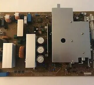 KonicaMinoltaPowersupplyassy220 240220240V A7AHR70600 1 600x | +254720548999