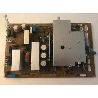 Konica Minolta Power supply assy 220-240 220240 V (A7AHR70600) - Kenya