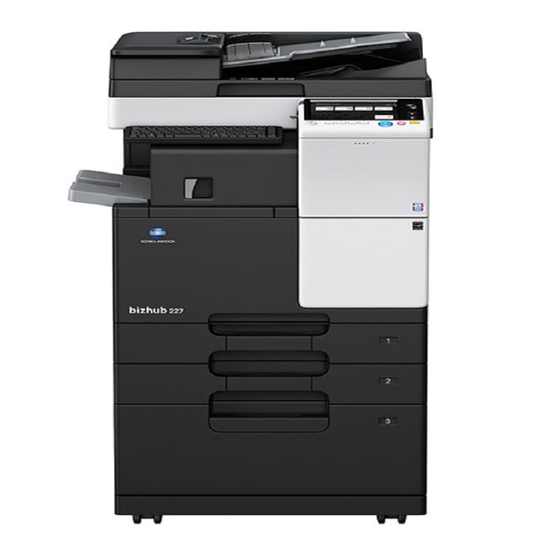 KonicaMinoltaRU 514RelayUnitforFS 534FS 534SD A84GWY1 | +254720548999