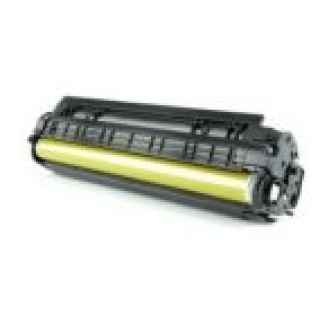 Konica Minolta TN-626Y yellow Toner Cartridge (ACV1250) - Kenya