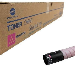 KonicaMinoltaTN321MMagentaTonerCartridge TN321M 2 600x | +254720548999
